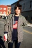 04_IMG_8501