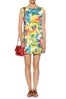 fruit-trend-aliceandolivia