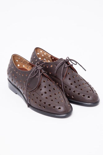 Rachel-Comey-Brock-Punched-Derby_$276_Acrimony
