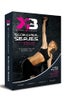 Kettlebell-Kickboxing