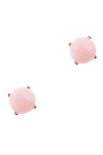 JCrew-Bubble-Earrings_45