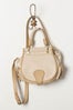 anthropologie_178