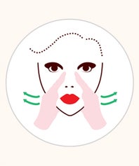 Facial-Massage-Opener