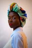 charlottelinton_springsummer2011_6