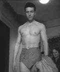 johnCavanagh