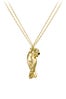 Cartier 6