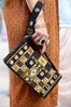 Stephanie_designer-and-stylist_bag-is-vintage_refinery29-34_Crystal-Schreiner