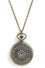 ModClothTurnbackTime-modcloth-24
