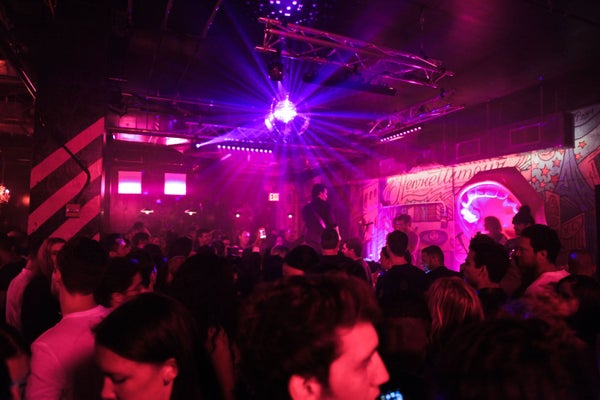 Prabal-Afterparty-ss13-79