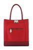 ALDO3