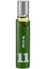 1-21-Drops