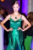lindsey-wixon
