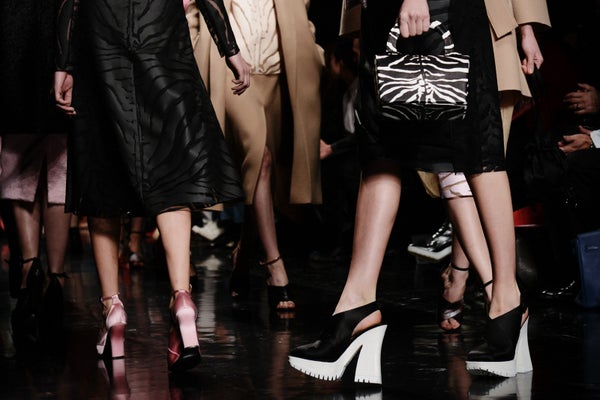 04_Carven_FW13_NW52