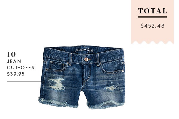 SpringWardrobe_10