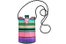 H&Miphonecase