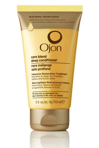luxe-hair-masks-ojon