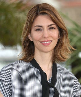 60 Seconds With Sofia Coppola — No More Fame To The Actual Bling Ring opener