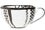 502709866_cup