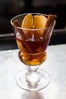 18_drink3_final