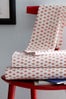 westelm2