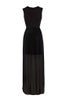 houseoffrasier_FINAL