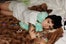 1_KREAYSHAWN-162
