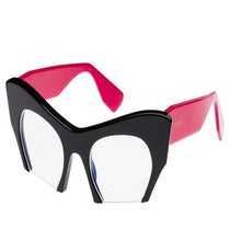 Miu-Miu-Rasoir-Sunglasses_01