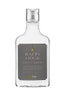 drybar_FINAL