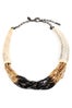 Iossenlliani Fall 2011- Iossenlliani Jewelry