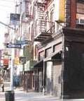 205chrystie_thumb