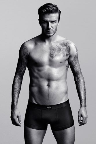davidbeckhamnew02