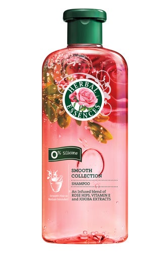 drugstore-beauty-herbal-essences