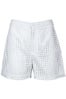 raoul-short-farfetch-416