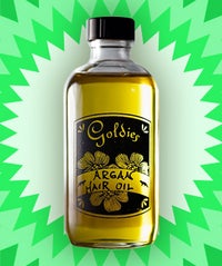 The Secret Weapons Your Hair Can’t Live Without opener