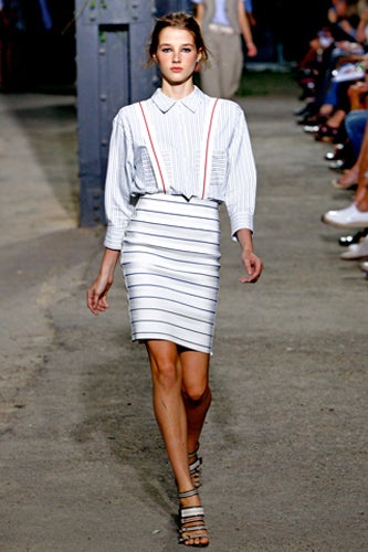 with-a-pencil-skirt