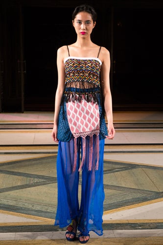 lpss13_11