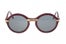 101-VINTAGE-CARTIER-SUNGLASSES-RESIZED-e1331375527341-550x459