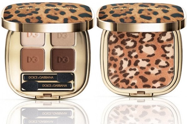 dolce_gabbana_animalier_signature_bronzer_eye_makeup