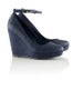 25_wedge_H&M_$34.95