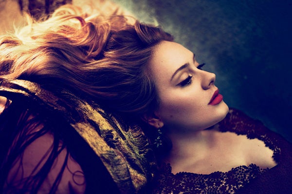 adele-0312-3-VO-FRNT20_20072559083