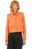 Kenzo_$765_OpeningCeremony