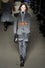 rag_fw12_047