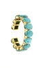 Bounkit-Turq-Hinged-Bracelet_Charm-Chain_650