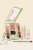 kids-best-beauty-products-pixi