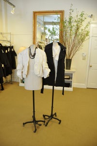 Cris Consignment Cris2