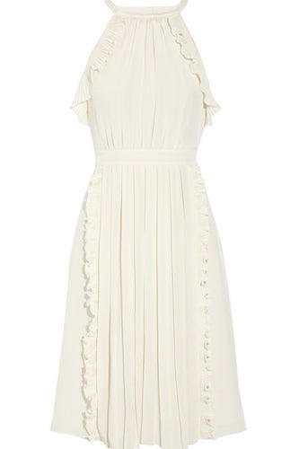 wedding dresses under 200