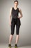 spanx-neiman-marcus-68