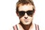 mezzmer sunglasses