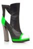 casadei-prabal-gurung-pre-fall-2013-green-capped-toe-boots