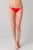 Shopbop-Cheap-Monday-undies